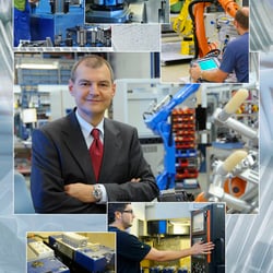 Industrie10