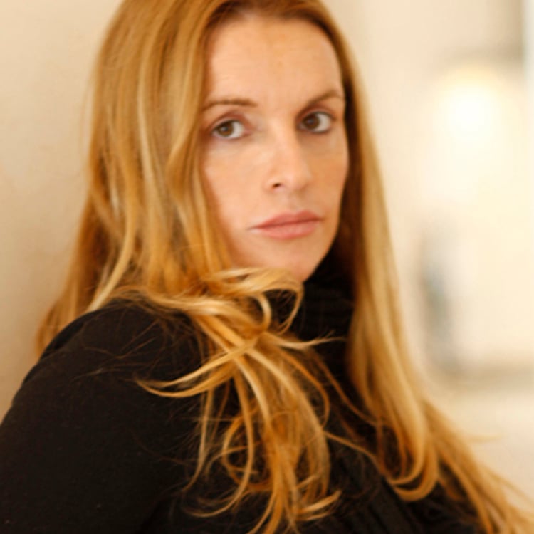 Marion Massong