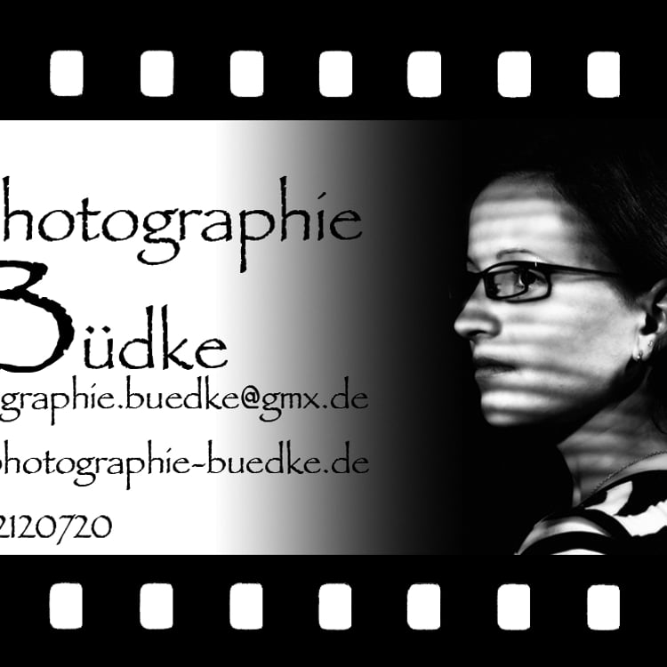 Peggy Büdke