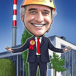 Koch