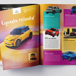 Mockup Innen 1920×1080 01