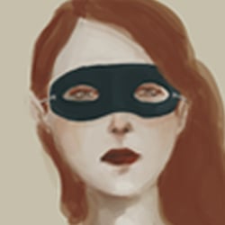 jteniquealakalash-jobrown