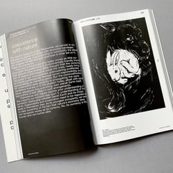 Slanted-Magazine-36-Coexist 15