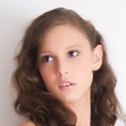 fashion and beauty