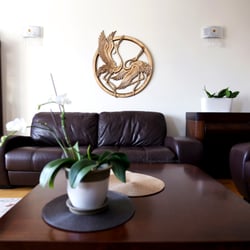 Interior design  (2)
