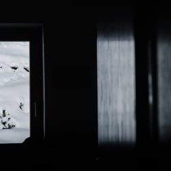 Fensterbrett – Stillleben