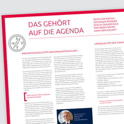 Detailansicht