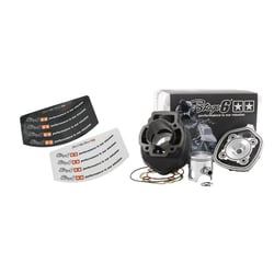 Verpackung