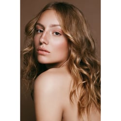 Beauty
