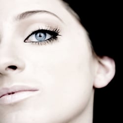 Ginouse Photography
