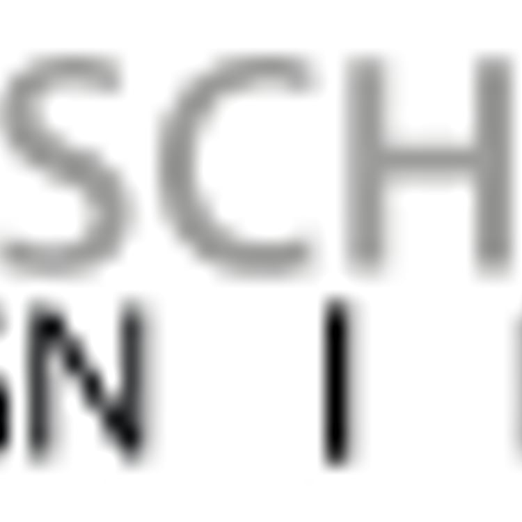David Schuschkleb
