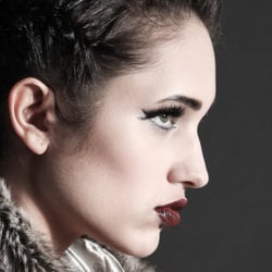IMG 6677 – PSD LR export