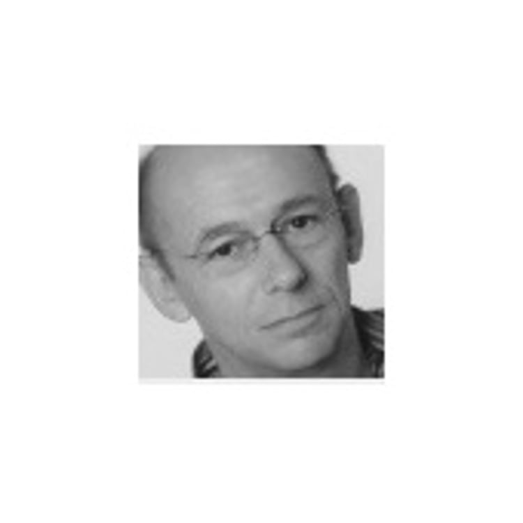 Manfred Koopmann