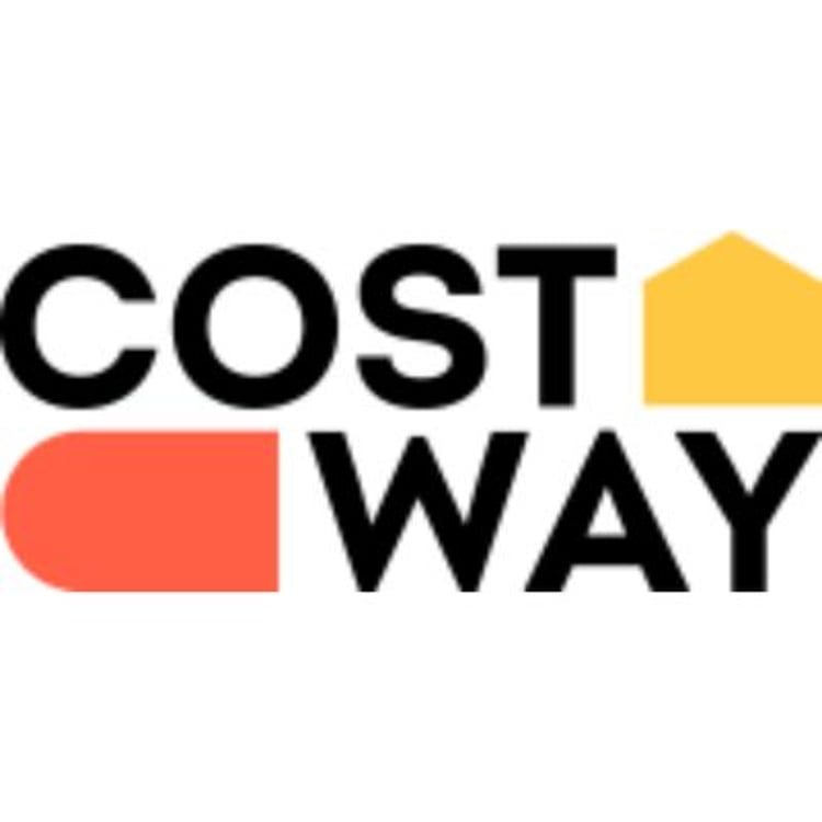 Au Costway
