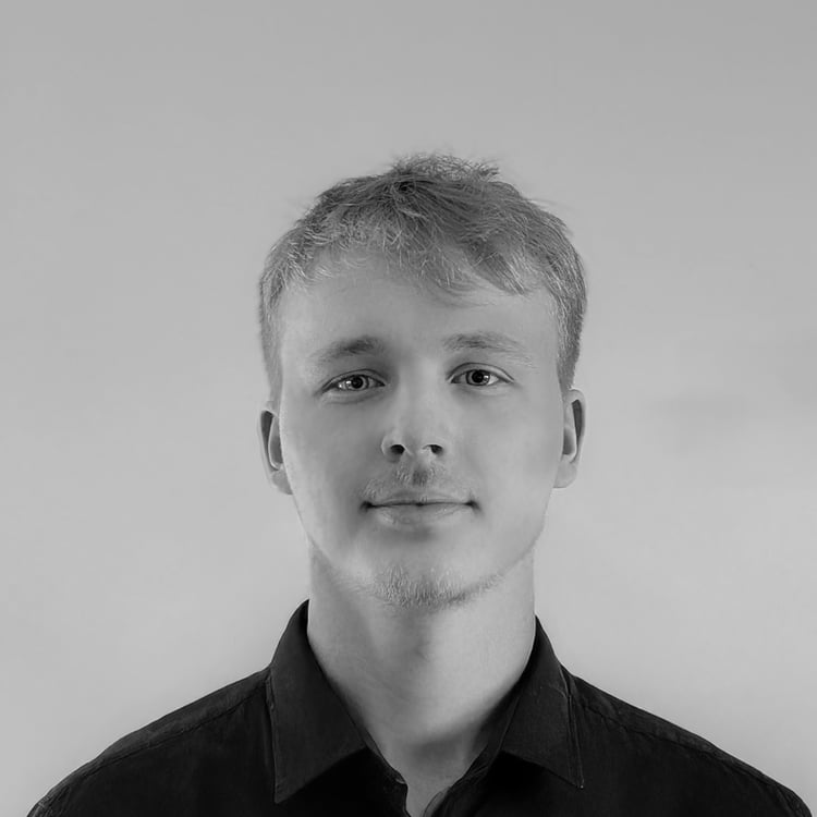 Lukas Plagge