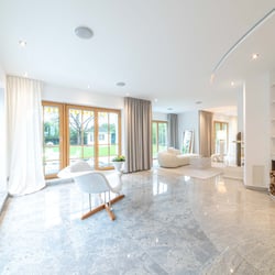 homestaging Luxury München