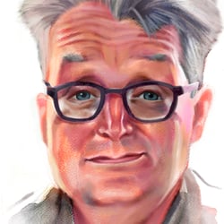 Gabor Steingart