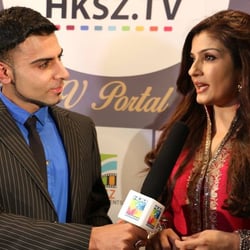 Hum Tv