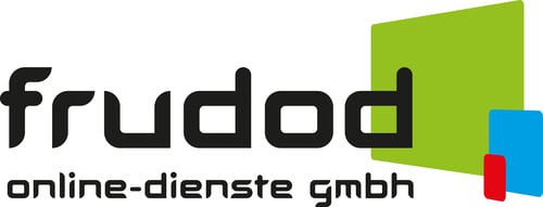 frudod gmbh