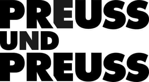 Preuss und Preuss GmbH / Better GO South