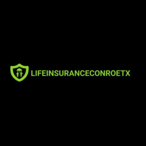 Life Insurance Conroe TX