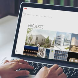struhk Architekten
