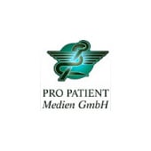 Pro Patient Medien GmbH