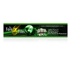 forexfiles