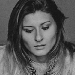 Natalia