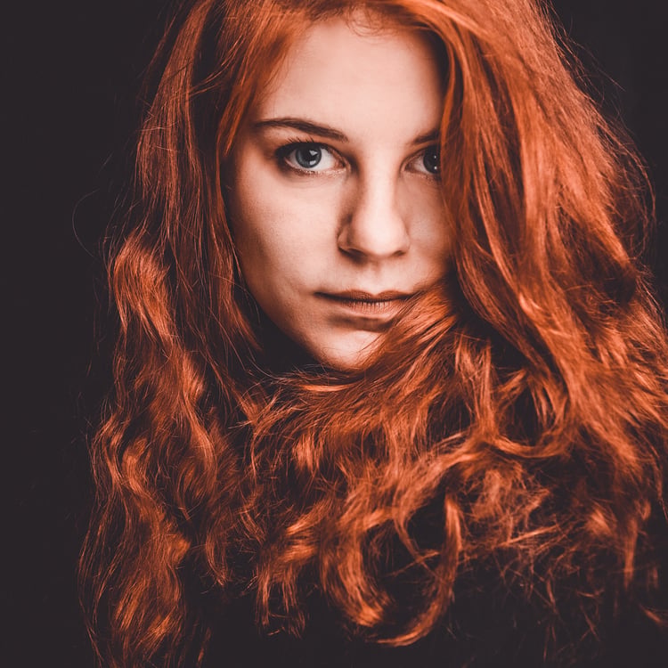 Jenny Bense
