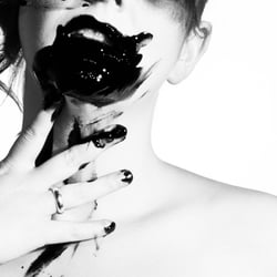 black lips #01