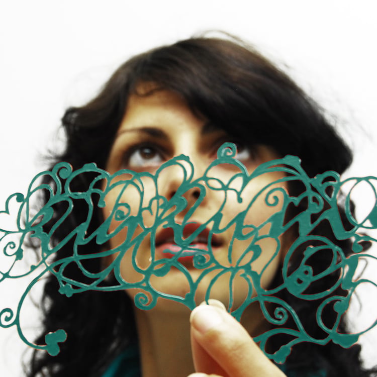 Dunja Abbas