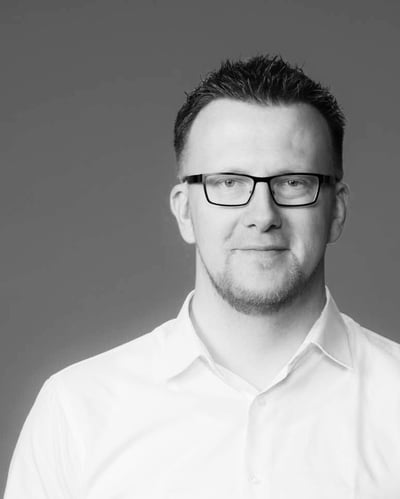 Pps. Imaging GmbH – NL Berlin