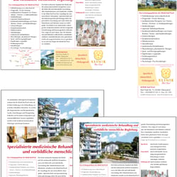 KBT – Media und PR
