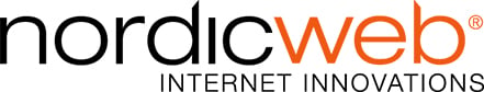 Nordicweb GmbH