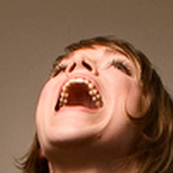 Wrongkong