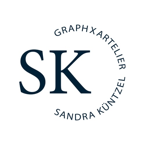 Graphxartelier