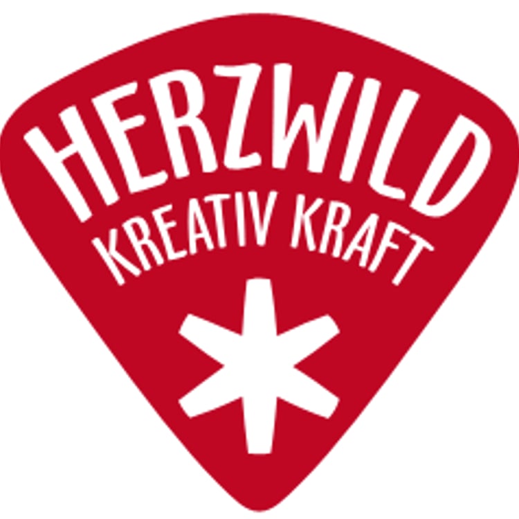 Melander Holzapfel