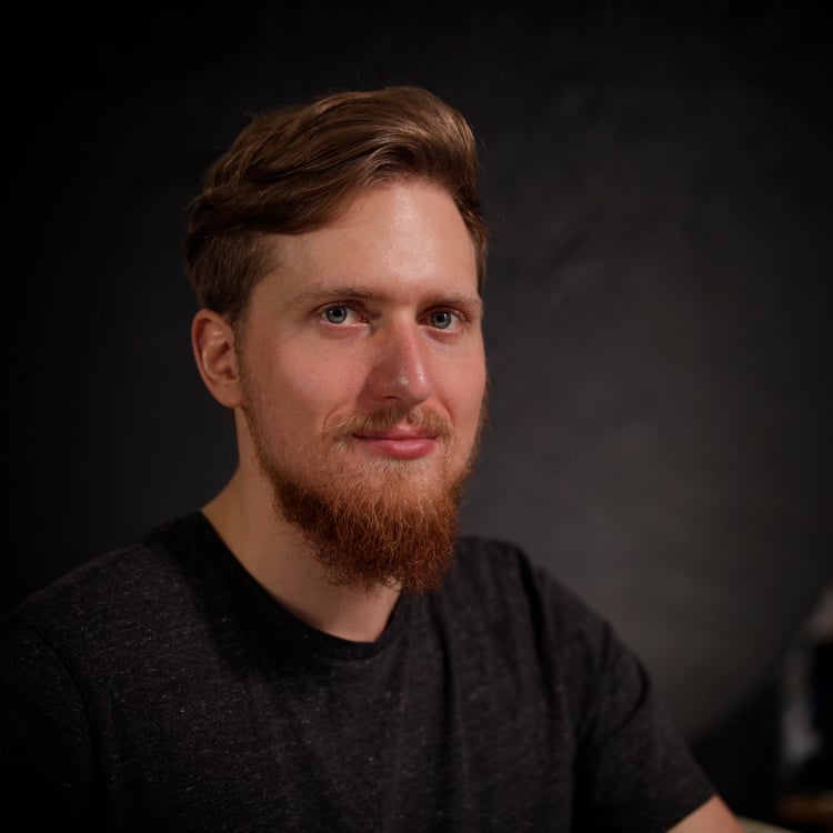 Jens Brune