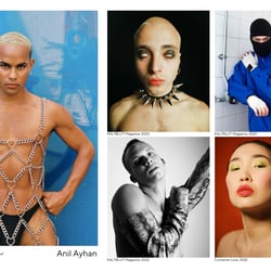 Anil Ayhan Photography