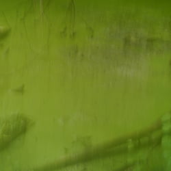 Under the Surface 2