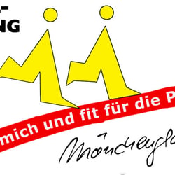 sozialholding pflege