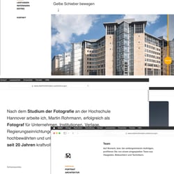 www.martinrohrmann.com
