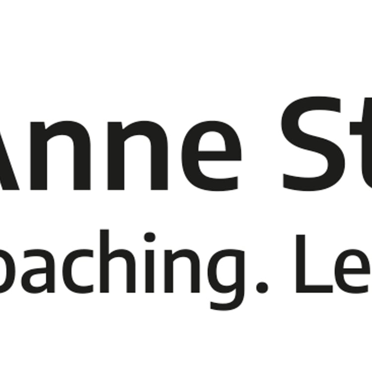Anne Stolle