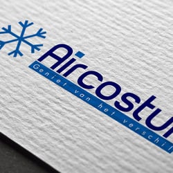 aircostuck
