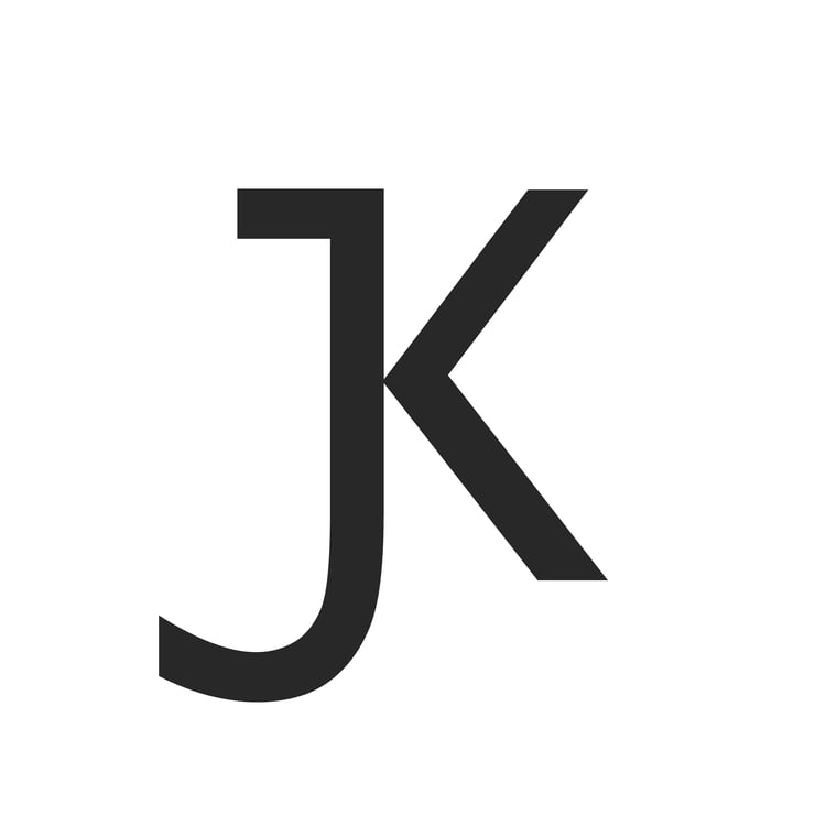 Johannes Kothe