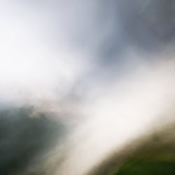 storm
