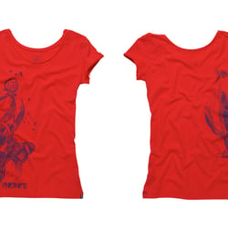 Shirt Print
