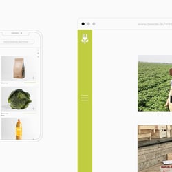 Website