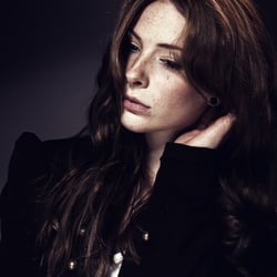 Foto: http://www.dmari.de/